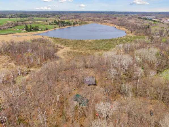 19170 N Nelson Rd, Ironton, MN 56455