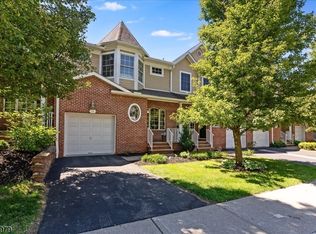 59 Mara Blvd, Sparta Twp., NJ 07871