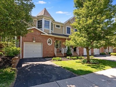 59 Mara Blvd, Sparta, NJ, 07871