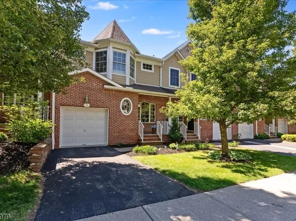 59 Mara Blvd, Sparta Twp., NJ 07871