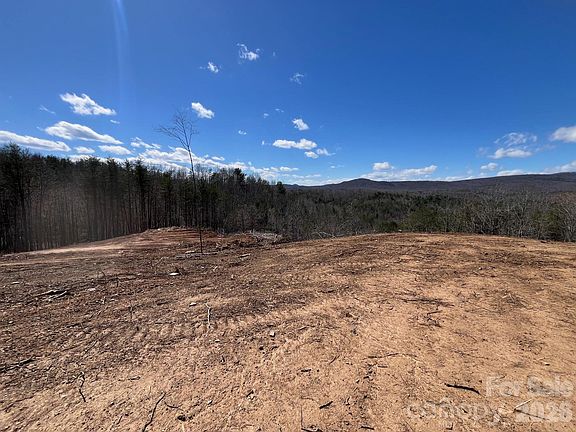 4th image of V L Vein Mountain Rd