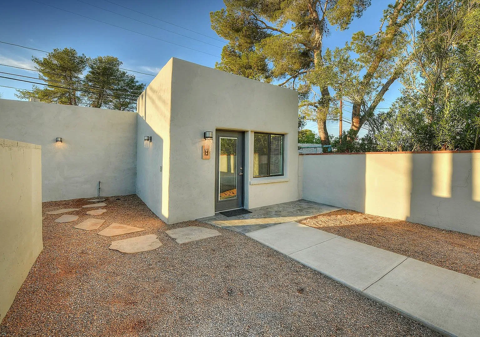 Prelease August 2027 - 2 Bed 2 Bath — Photo 1