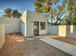3232 E 1st St UNIT B, Tucson, AZ 85716