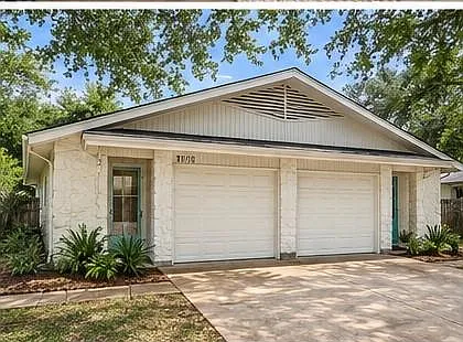 2 bed, 2.0 bath, 972 sqft, $1,875 — Photo 4