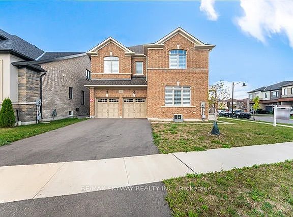 2nd image of 68 Pond View Gate