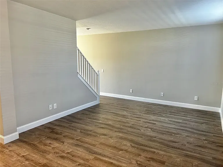 3420 Broken Bow Dr — Photo 8