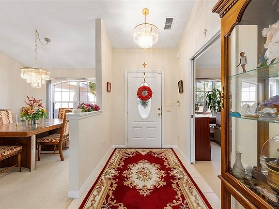 4th image of 4670 SW 158th Street Rd