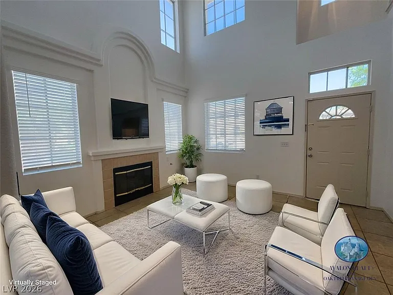 5438 Old Oak Ct #0 — Photo 3