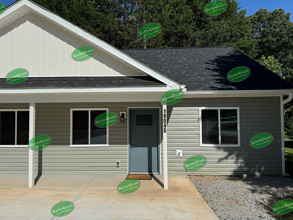 1st image of 1904 Tamara Way #B