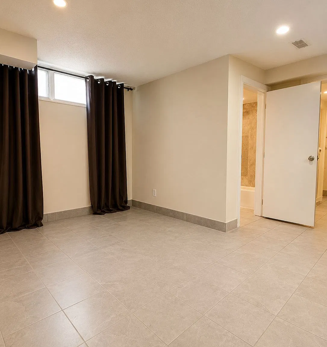 2 bed, $1,800 — Photo 4