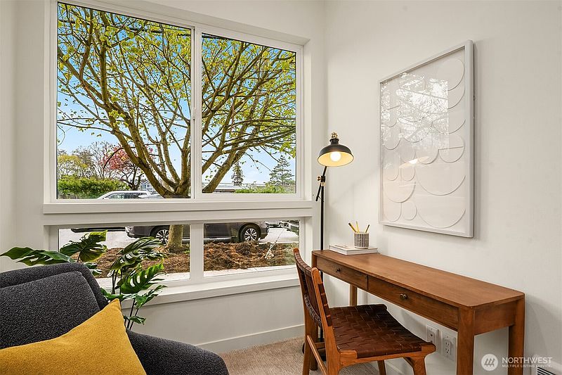 5th image of 942 NW 54th Street
