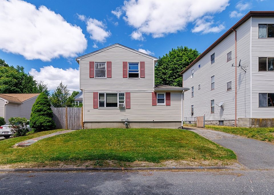 1st image of 156 Pilgrim Ave