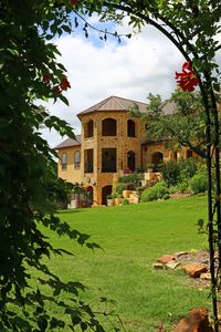 16323 Doe Ln, San Antonio, TX, 78255