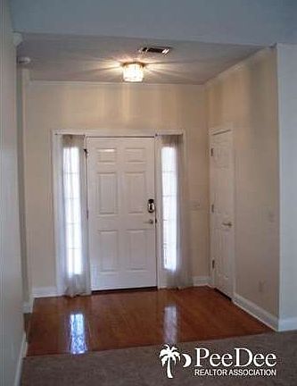3rd image of 2134 Elderberry Dr