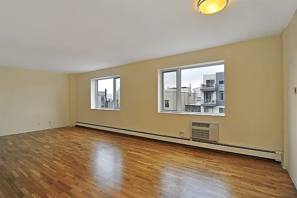 Sold by Corcoran | media 6