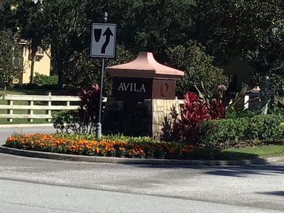 150 Calle El Jardin St Unit 103, Saint Augustine, FL, 32095