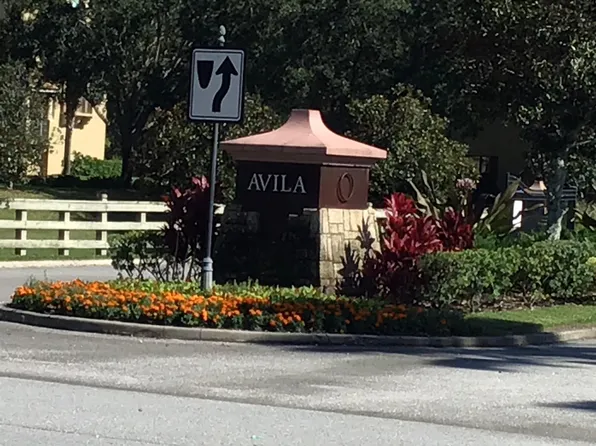 150 Calle El Jardin St Unit 103, Saint Augustine, FL 32095