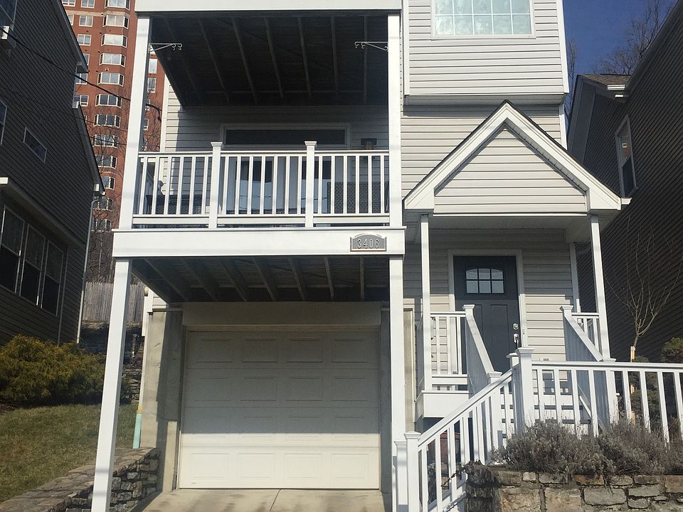 1st image of 3406 Walworth Ave