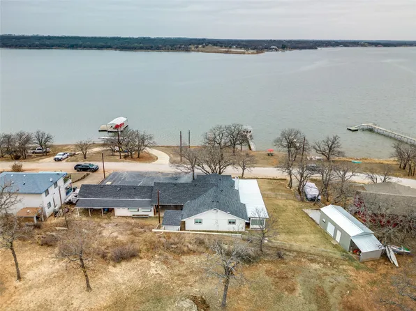 170 Cherokee Trl, Nocona, TX 76255