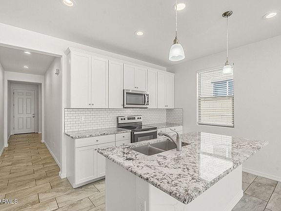 5th image of 4378 W KIRKLAND Avenue