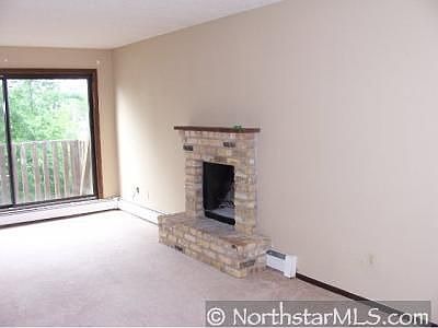 4th image of 7340 72nd Ln N APT 328