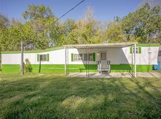323 N Clinton St, Collinsville, IL