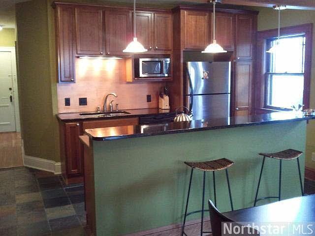 1st image of 3229 Garfield Avenue
