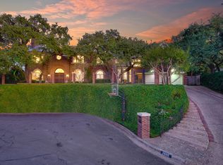 2605 Velasquez Dr, Austin, TX 78703