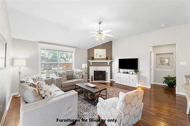 2644 Calmwater Dr — Photo 5