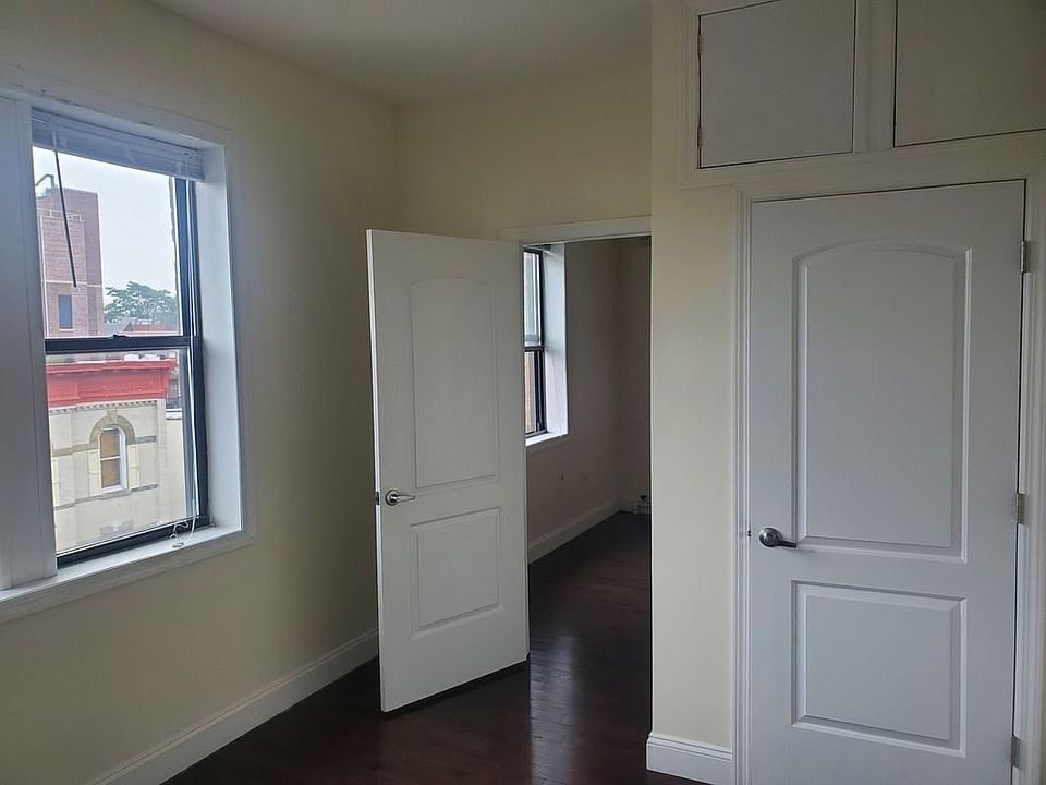 1st image of 7801 3rd Ave #D3