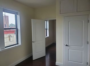 7801 3rd Ave #D3, Brooklyn, NY 11209