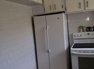 1922 Jefferson St APT 4, Hollywood, FL 33020