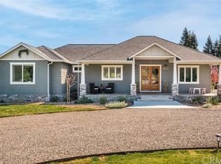 9820 Lott Rd, Durham, CA 95938