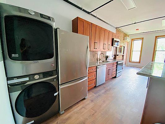 1st image of 24 W 123rd St #C