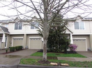 6426 SW Vinwood Ter, Beaverton, OR