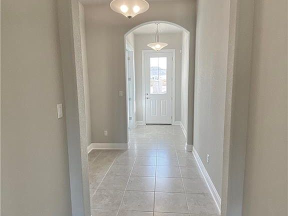 4th image of 3750 E Palm Valley Blvd #28