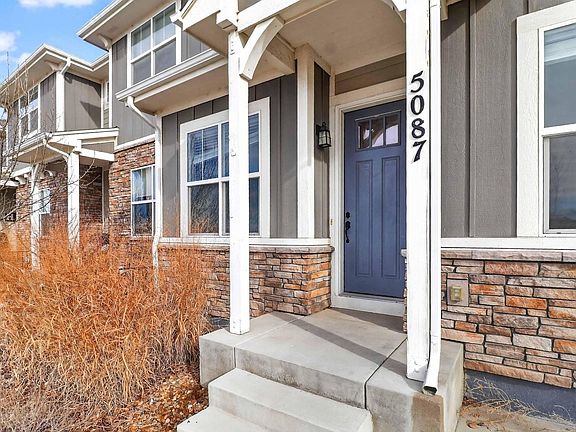 4th image of 5087 River Roads Dr