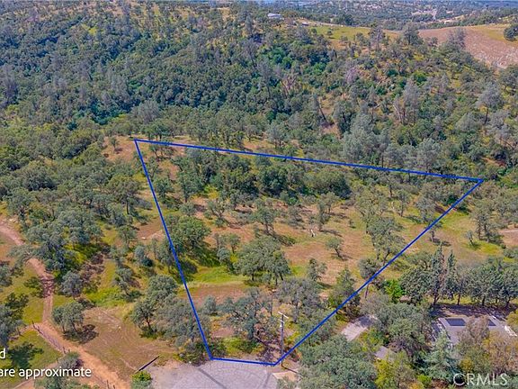 5th image of 3222 Hormiga Ct Lot 333