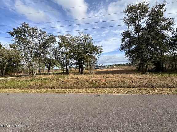 3rd image of 0 Bayou View Dr E #79