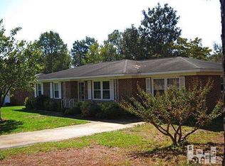 149 Navaho Trl, Wilmington, NC 28409