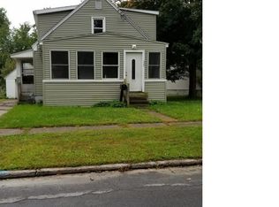 527 Millbrook Rd, Rome, NY 13440