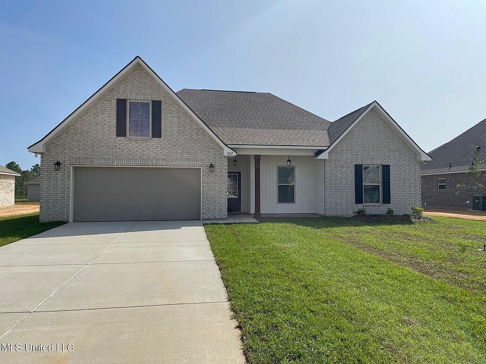 1st image of 11617 Rosalie Pl
