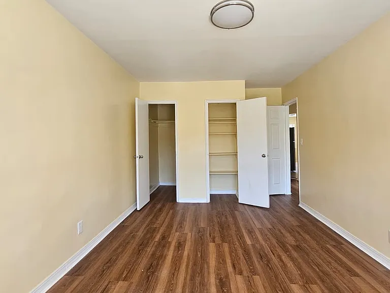 31-05 74th St #2A — Photo 10