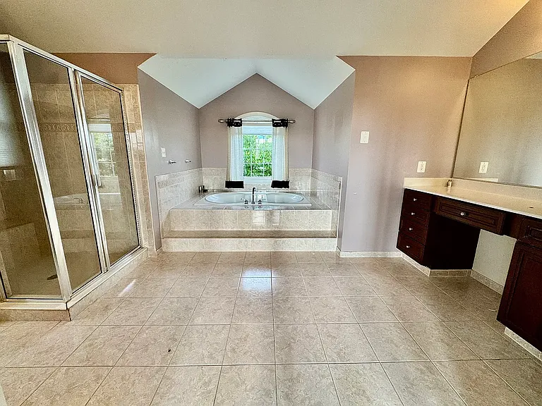 12019 Tregoning Pl — Photo 23