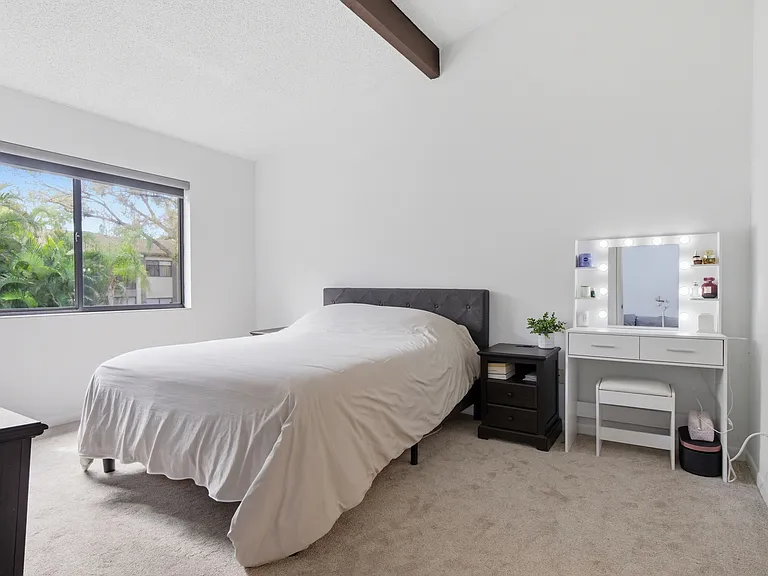 1628 Clower Creek Dr #225 — Photo 14