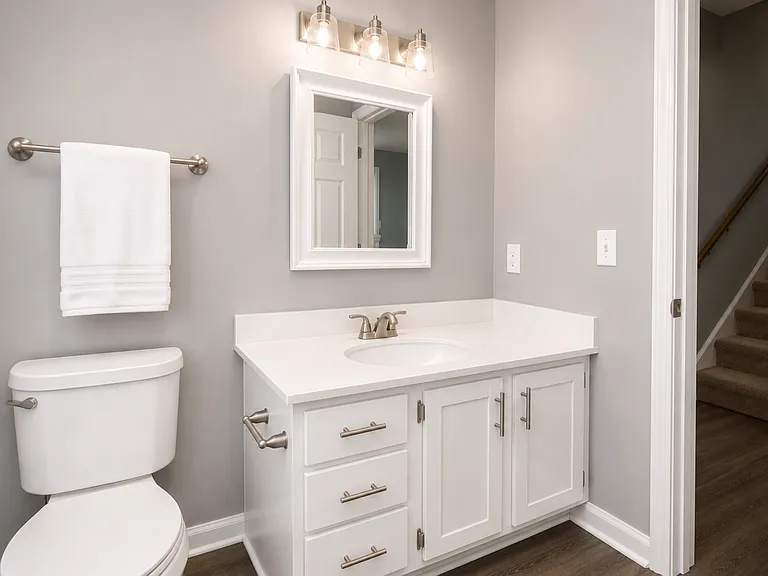 Windsong Townhomes — Photo 19