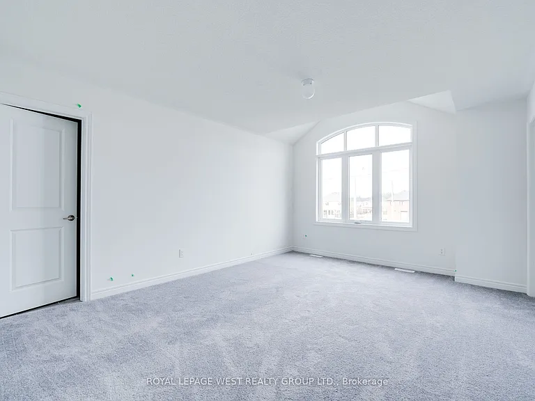 3 Turley Way — Photo 12