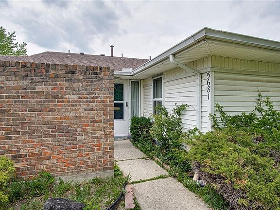 2nd image of 5681 Troy Villa Blvd