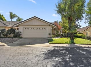 1445 Vaquero Gln, Escondido, CA 92026