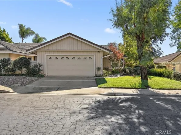 1445 Vaquero Gln, Escondido, CA 92026